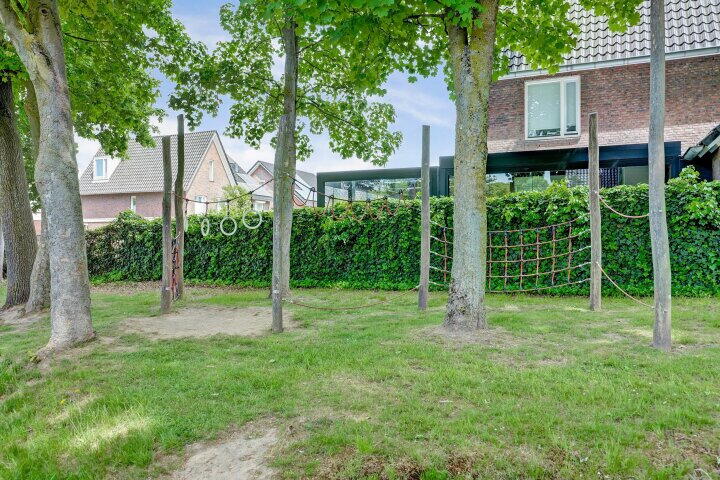 Foto 26 - Limburgiastraat 6, Heerlen