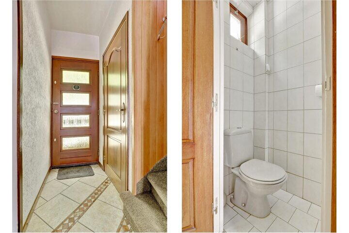 Foto 27 - Limburgiastraat 6, Heerlen