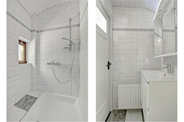 Foto 28 - Limburgiastraat 6, Heerlen