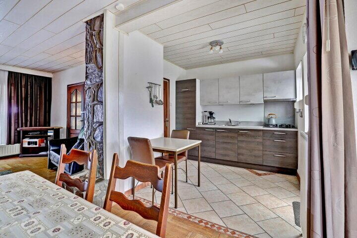 Foto 4 - Limburgiastraat 6, Heerlen