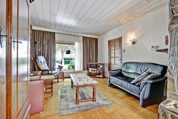 Foto 7 - Limburgiastraat 6, Heerlen