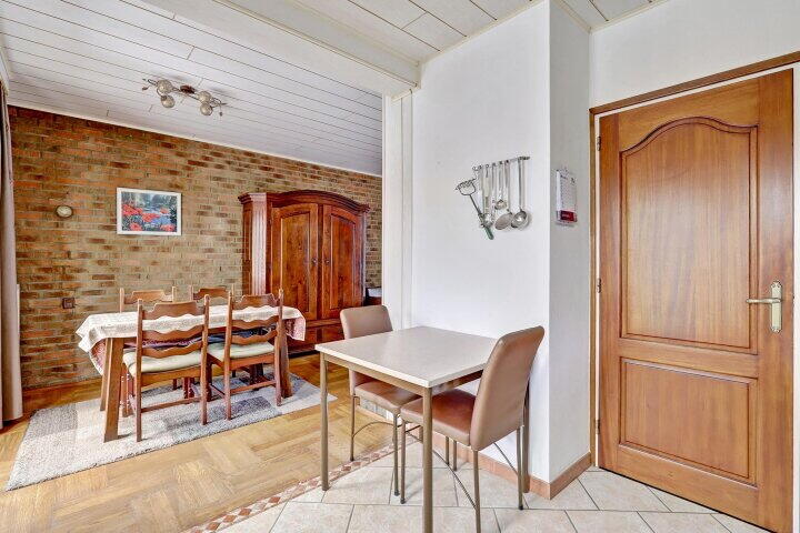 Foto 8 - Limburgiastraat 6, Heerlen