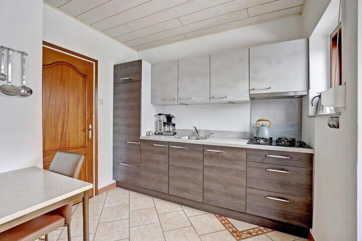 Foto 10 - Limburgiastraat 6, Heerlen