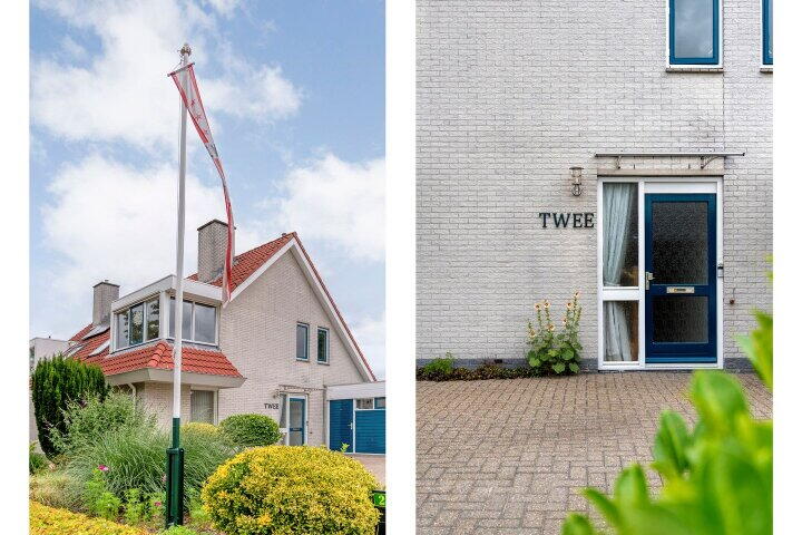 Foto 11 – Linde 2, Coevorden
