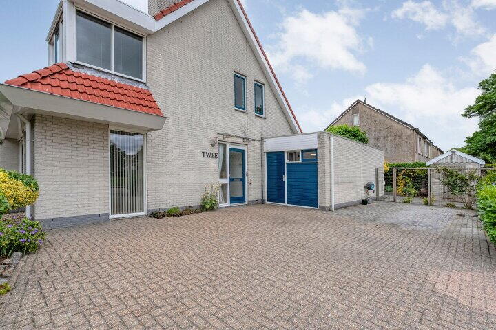 Foto 14 – Linde 2, Coevorden