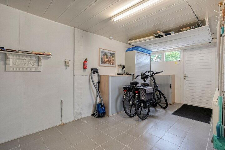 Foto 30 – Linde 2, Coevorden