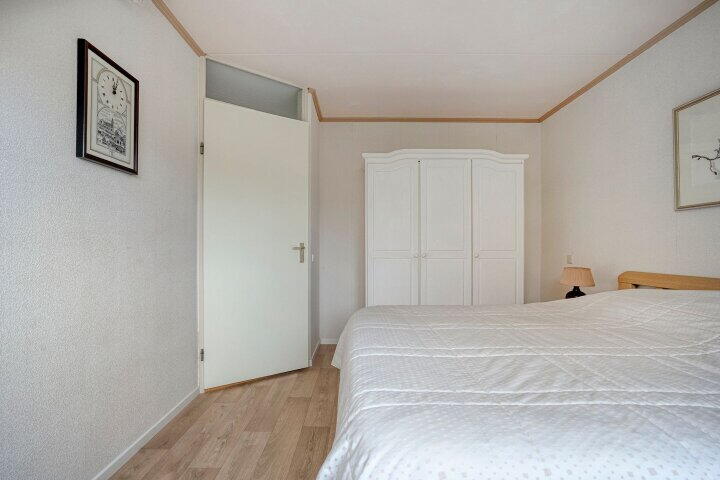 Foto 35 – Linde 2, Coevorden