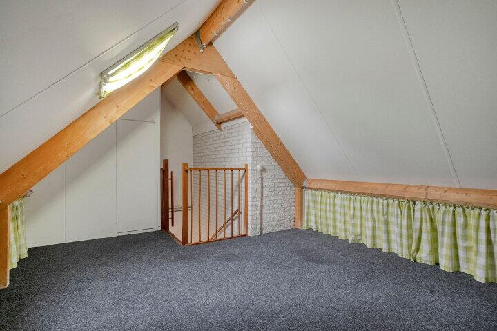 Foto 43 – Linde 2, Coevorden