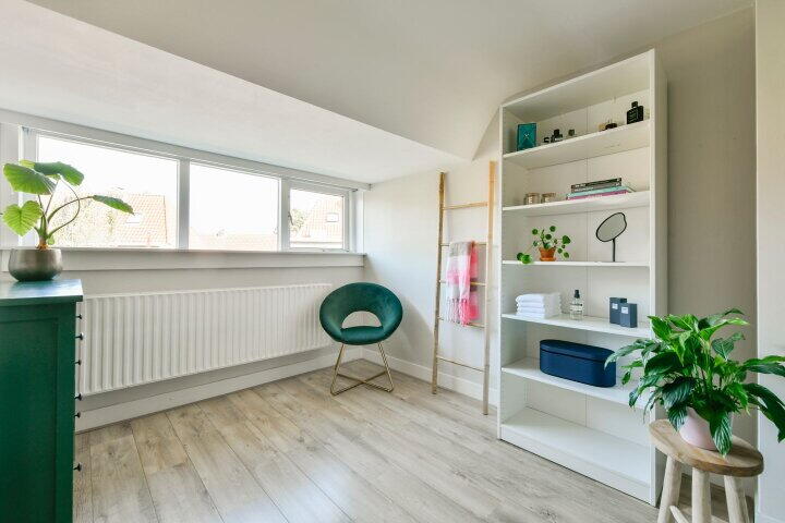 Foto 19 – Lindenlaan 131, Huizen