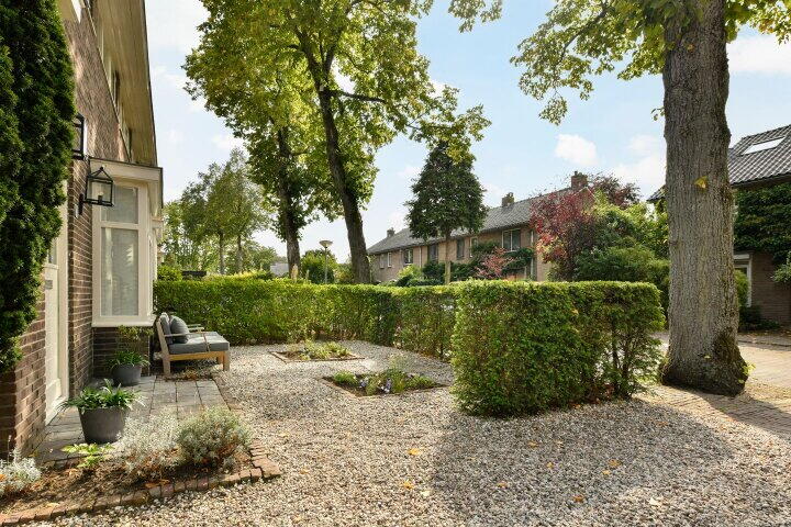 Foto 35 – Lindenlaan 131, Huizen