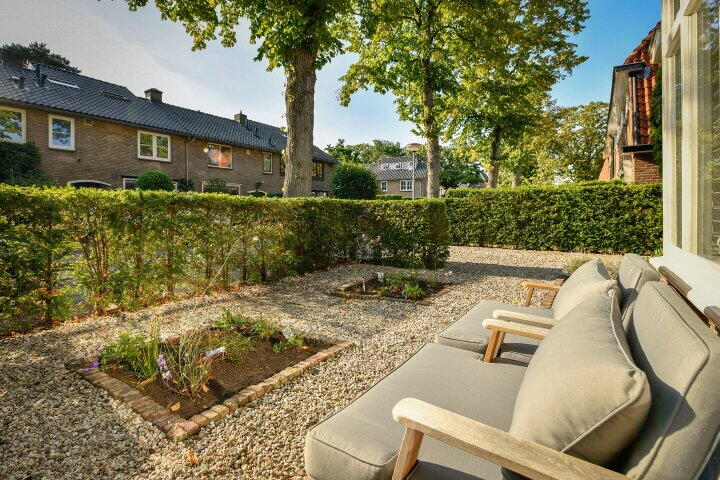 Foto 36 – Lindenlaan 131, Huizen