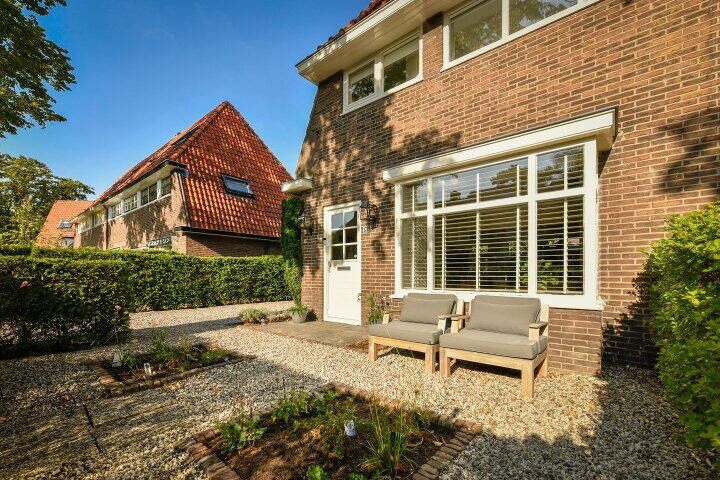 Foto 9 – Lindenlaan 131, Huizen