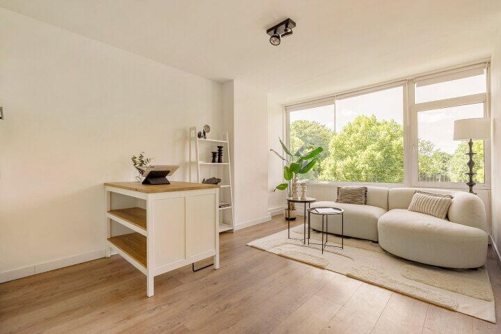 Foto 12 – Lindenlaan 499, Amstelveen