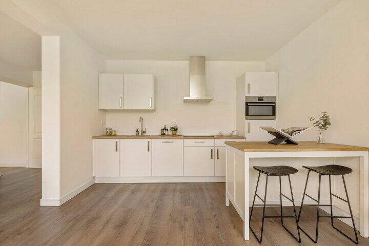 Foto 16 – Lindenlaan 499, Amstelveen