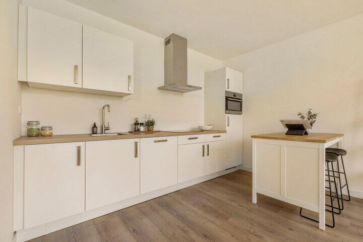 Foto 17 – Lindenlaan 499, Amstelveen
