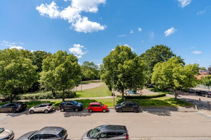Foto 34 – Lindenlaan 499, Amstelveen