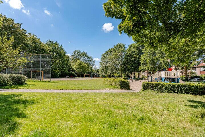 Foto 35 – Lindenlaan 499, Amstelveen