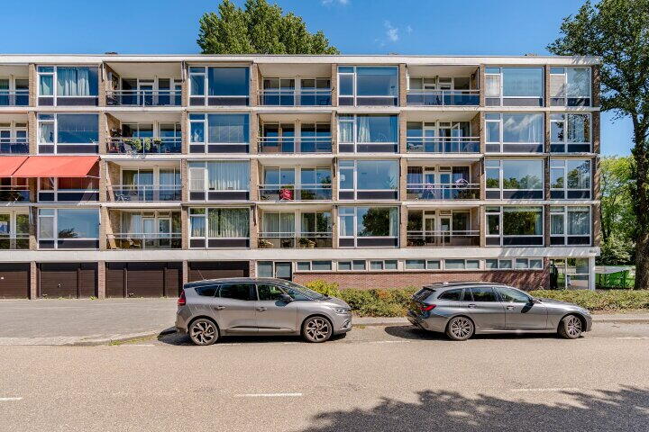 Foto 5 – Lindenlaan 499, Amstelveen