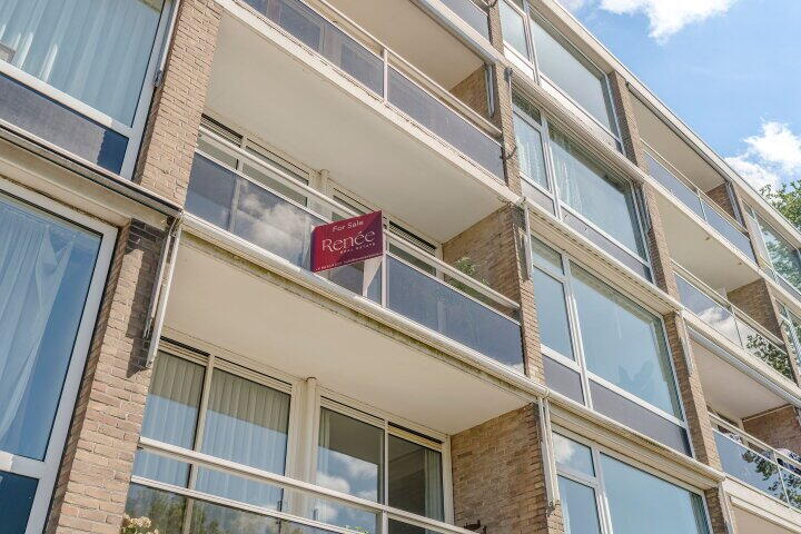Foto 6 – Lindenlaan 499, Amstelveen