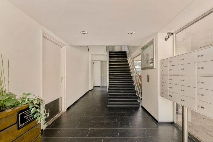Foto 8 – Lindenlaan 499, Amstelveen