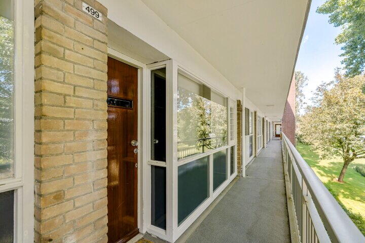 Foto 9 – Lindenlaan 499, Amstelveen