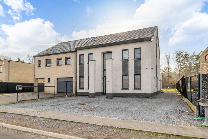 Foto 34 – Lindenlaan 59, Maasmechelen