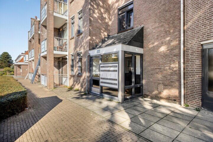 Foto 24 – Lindestraat 73, Landgraaf