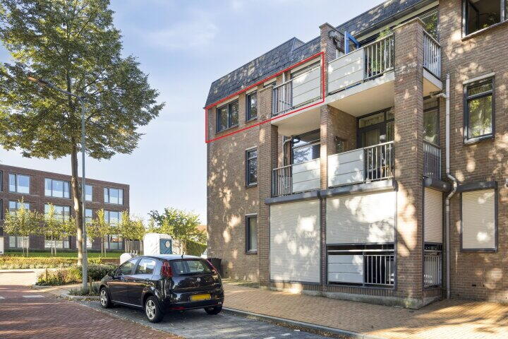 Foto 25 – Lindestraat 73, Landgraaf