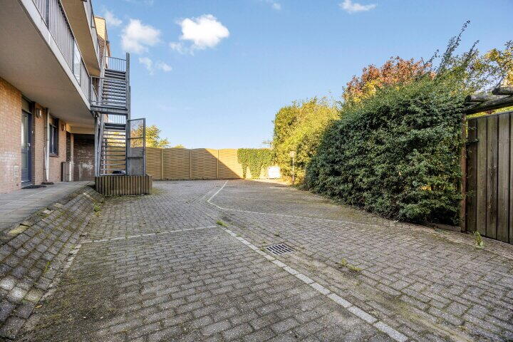 Foto 26 – Lindestraat 73, Landgraaf