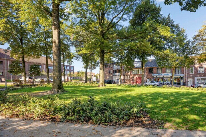 Foto 27 – Lindestraat 73, Landgraaf