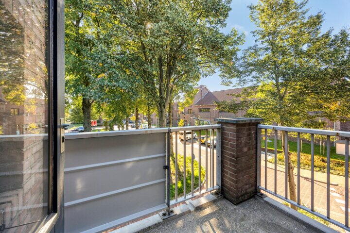 Foto 10 – Lindestraat 73, Landgraaf