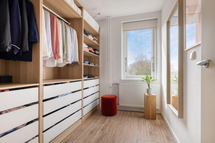 Foto 18 - Lindholm 107, Hoofddorp