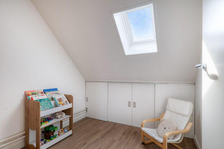 Foto 22 - Lindholm 107, Hoofddorp