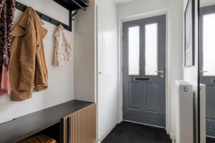 Foto 7 - Lindholm 107, Hoofddorp