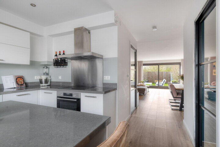 Foto 10 - Lindholm 107, Hoofddorp