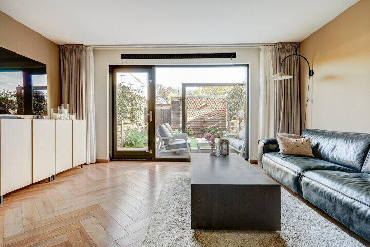 Foto 11 - Lingestraat 31, Middelburg