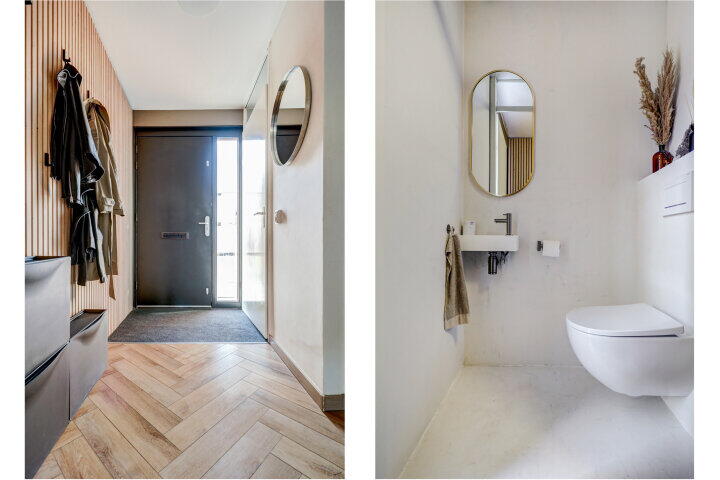 Foto 12 - Lingestraat 31, Middelburg