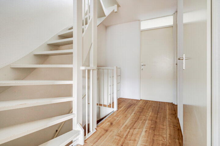 Foto 13 - Lingestraat 31, Middelburg