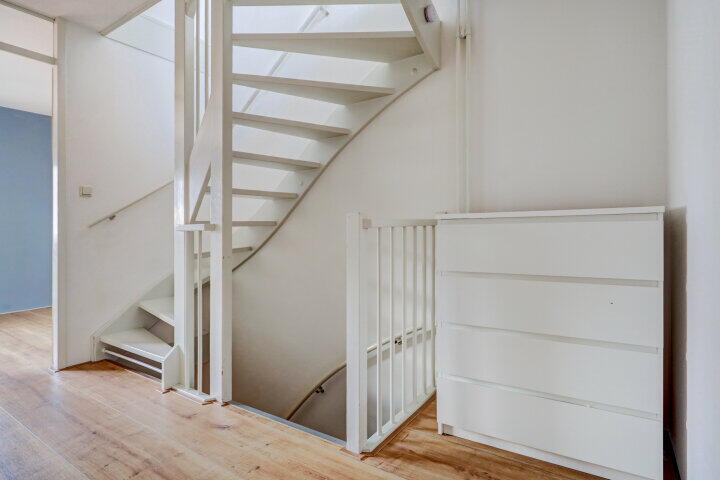 Foto 14 - Lingestraat 31, Middelburg