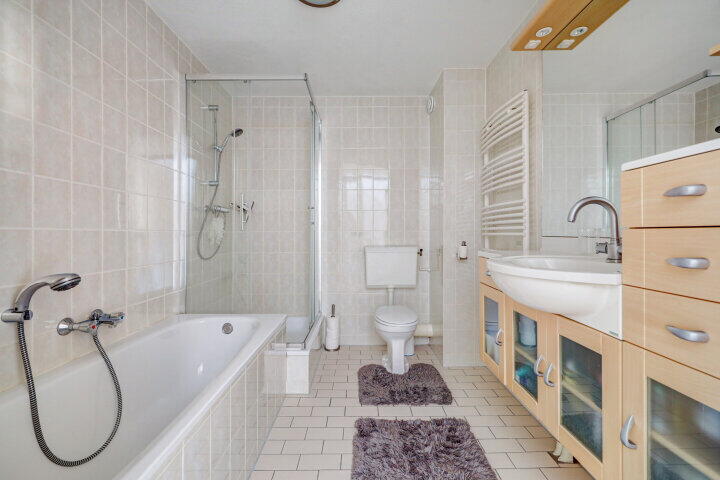 Foto 15 - Lingestraat 31, Middelburg