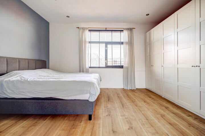 Foto 17 - Lingestraat 31, Middelburg