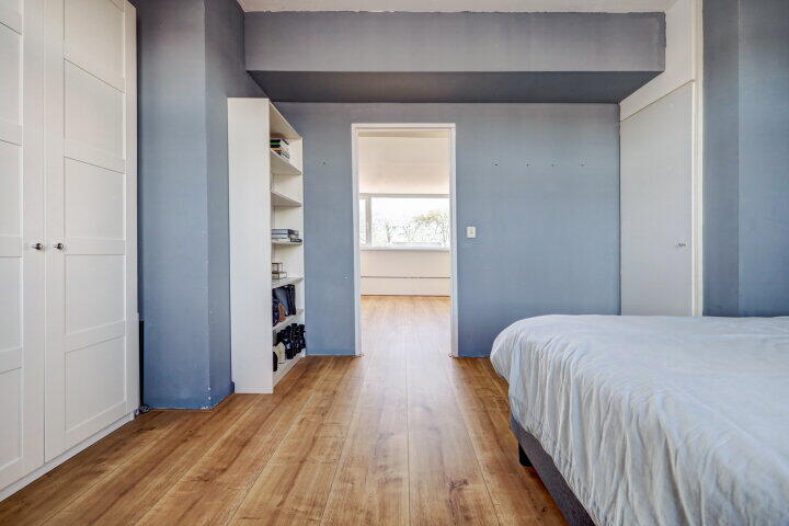 Foto 18 - Lingestraat 31, Middelburg