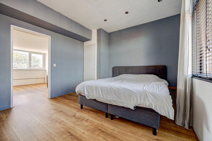 Foto 19 - Lingestraat 31, Middelburg