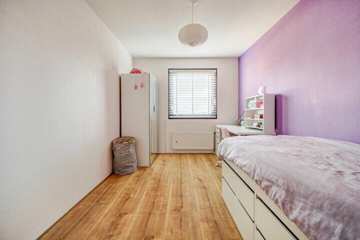 Foto 20 - Lingestraat 31, Middelburg