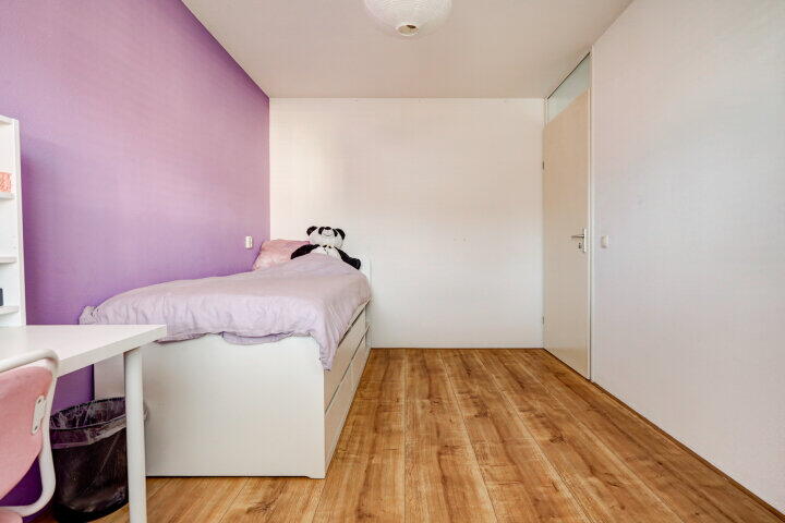 Foto 21 - Lingestraat 31, Middelburg