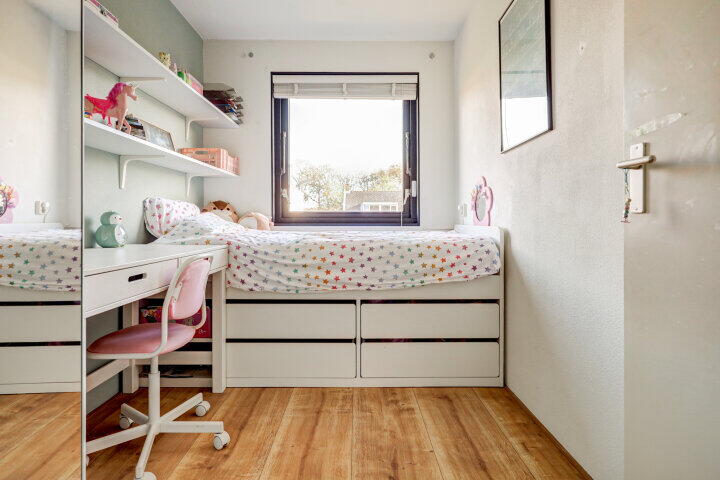 Foto 22 - Lingestraat 31, Middelburg