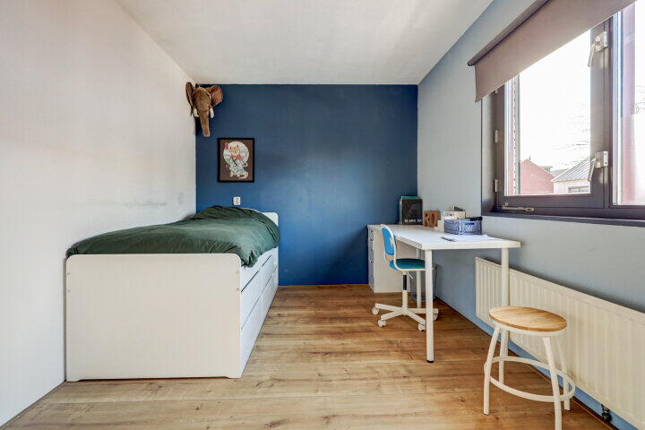 Foto 23 - Lingestraat 31, Middelburg