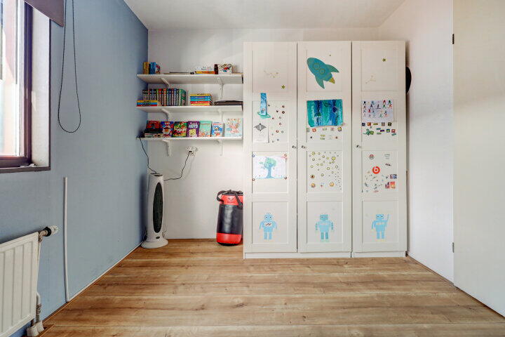 Foto 24 - Lingestraat 31, Middelburg