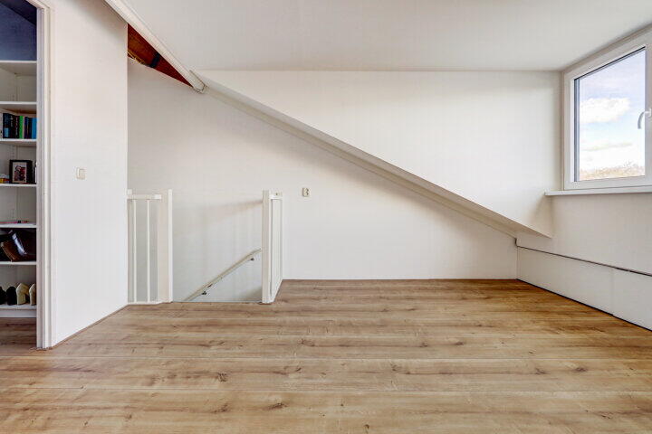 Foto 25 - Lingestraat 31, Middelburg