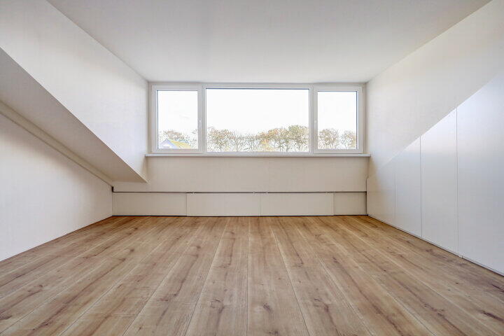 Foto 26 - Lingestraat 31, Middelburg